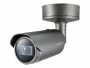 Hanwha Vision Netzwerkkamera XNO-8082R, Typ: Netzwerkkamera