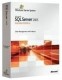 Bild 1 Microsoft SQL Standard Edition Open Value, Lizenz mit SA