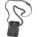 Axis Communications AXIS TW1106 MAGNET MOUNT 5P CPUCODE