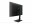 Bild 12 Samsung Monitor LS27B800PXUXEN, Bildschirmdiagonale: 27 "