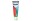 Bild 0 Colgate Max White White Crystals Zahnpasta, 75 ml