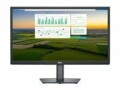 Dell Monitor E2222H, Bildschirmdiagonale: 21.45 ", Auflösung