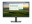 Image 7 Dell Monitor E2222H, Bildschirmdiagonale: 21.45 ", Auflösung