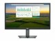 Image 7 Dell E2222H - LED monitor - 21.5" (21.45" viewable