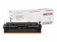 Xerox EVERYDAY BLACK TONER FOR HP 216A (W2410A) STANDARD