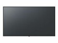 Panasonic Public Display TH-75SQE1W 75 ", Bildschirmdiagonale: 75 "