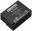 Bild 2 Panasonic Digitalkamera-Akku DMW-BLC12E, Kompatible Hersteller