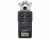 Image 0 Zoom H6, 6-Spur Audio-Recorder, modulares System,