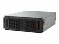 HGST Data60 Disk Array 264 Tb Rack