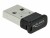 Bild 4 DeLock USB-Bluetooth-Adapter 61004 V4.0, 7mm, WLAN: Nein