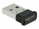 Image 6 DeLock USB-Bluetooth-Adapter 61004 V4.0