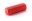 Bild 0 olo marzipan Marzipan Stange Rot 250 g, Produktionsland: Schweiz