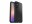 Bild 2 Otterbox Back Cover React Galaxy A54 5G Clear Black