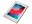 Vogel's Halterung PTS 1236, Eigenschaften: Abschliessbar, Bildschirmdiagonale: 10.1 ", Farbe: Silber, Tablet Kompatibilität: Samsung Galaxy Tab A 10.1