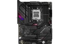 Asus ROG Mainboard STRIX B650E-E GAMING WIFI, Arbeitsspeicher