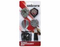 Unicorn Soft Tip Dart Accessory Kit