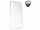 4smarts Back Cover Hybrid Case Ibiza Galaxy A14, Fallsicher