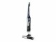 Bosch BBH51840 - Vacuum cleaner - stick - bagless - dark navy