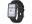 Bild 0 KSiX Smartwatch Tube Black, Schutzklasse: IP67, Touchscreen: Ja
