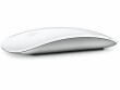 Apple Maus Magic Mouse, Maus-Typ: Standard