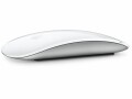 APPLE Magic Mouse 3 Mouse (Wireless, Office)
