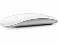 Apple Magic Mouse - Mouse - multi-touch - senza