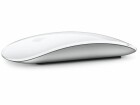 Apple Magic Mouse - Mouse - multi-touch - wireless