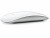 Image 0 Apple Magic Mouse - Mouse - multi-touch - wireless