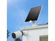 Immagine 1 TP-Link Tapo A200 V1 - Pannello solare - 4.5 Watt