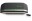 Bild 0 Poly Speakerphone SYNC 20+ MS USB-C, BT600, Funktechnologie