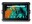 Bild 5 Acer Tablet Enduro T1 (ET110A-11A-809K) 64 GB Schwarz