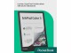 Bild 6 Pocketbook E-Book Reader InkPad Color 3 Stormy Sea, Touchscreen