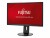 Image 5 Fujitsu B24-8 TS Pro - Écran LED - 23.8