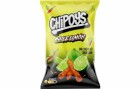Chipoys Chips Chile Limon 113 g, Produkttyp: Nacho