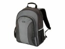 Targus Essential Rucksack 16"