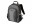 Image 1 Targus Essential - 15.4 - 16 inch / 39.1 - 40.6cm Laptop Backpack
