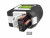 Bild 1 Laserliner Kreuzlinien-Laser CompactPlane 3G Set 150 30 m