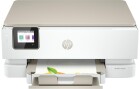 HP Inc. HP Multifunktionsdrucker Envy Inspire 7224e All-in-One