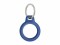 Bild 5 BELKIN Secure Holder für Apple AirTag 2er Pack Blau