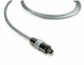 HDGear Audio-Kabel TC030-010 Toslink - Toslink 1 m, Kabeltyp