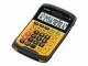 Casio WM-320MT - Desktop calculator - 12 digits