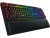 Bild 6 Razer Gaming-Tastatur BlackWidow V3 Pro, Tastaturlayout: QWERTZ
