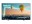 Image 2 Philips 65PUS8007 - 65" Diagonal Class 8000 Series LED-backlit