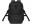 Image 5 DICOTA Backpack Eco CORE 15-17.3 NS ACCS