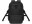 Image 4 DICOTA Notebook-Rucksack Eco CORE 15"-17.3?, Tragemöglichkeit