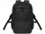 Bild 3 DICOTA Notebook-Rucksack Eco CORE 13"-14.1?, Tragemöglichkeit