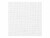 Bild 5 GBC Einbanddeckel Linen Weave 100 Stück, Weiss