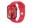 Image 9 Apple Watch Series 9 45 mm LTE Alu (Product)Red