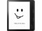 Bild 11 Tolino E-Book Reader Epos 3, Touchscreen: Ja