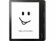 Tolino E-Book Reader Epos 3, Touchscreen: Ja